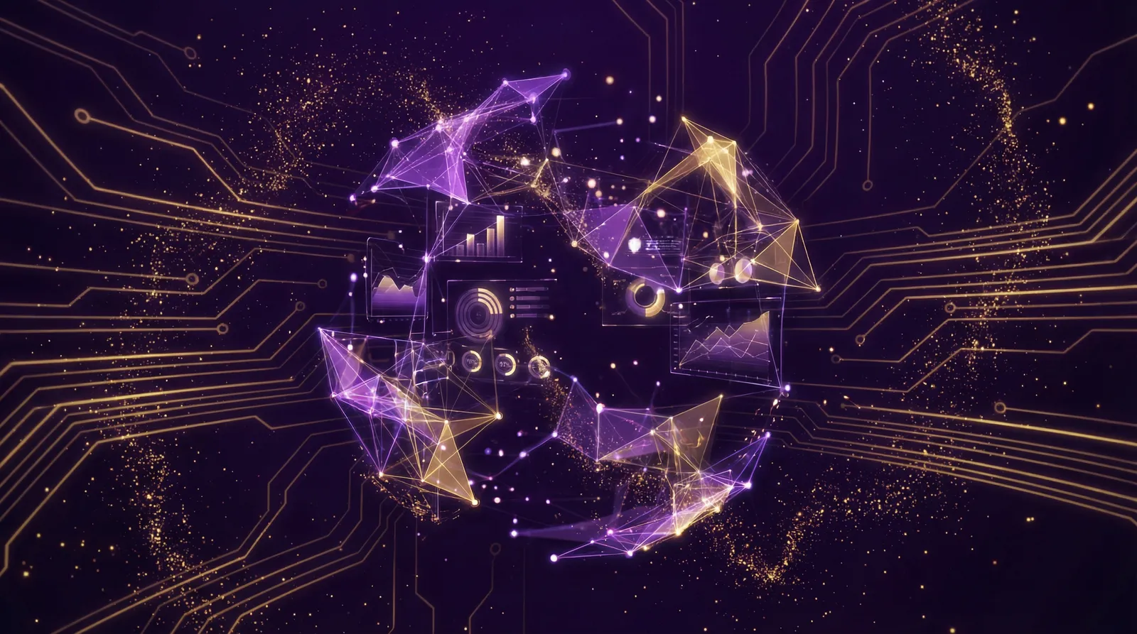 奶豆抖音短视频IOS 数据报告 - 网红经济数据分析